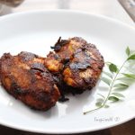 PanFriedTilapia