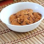 Parippu Vada Lentil Fritters